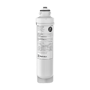 Filtro Refil para Purificador de Água Electrolux (PA21G / PA26G / PA31G)