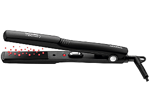 Prancha Alisadora Chapinha Tourmaline Ceramic P-15 Bivolt Mondial