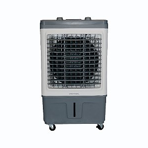Climatizador Evaporativo CLI Pro 35L 150W 110V Ventisol