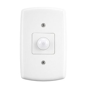 Sensor de Presença de Parede com Fotocélula MPE-20F