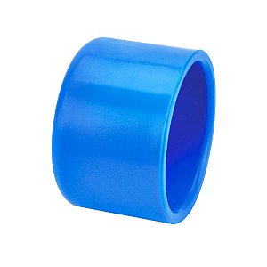 Cap Soldável DN50 Amanco