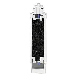 Refil para Purificaor de Água Electrolux Prolux G 1105