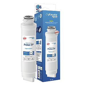 Refil para Purificador de Água Electrolux Prolux EP 1082