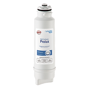 Refil para Purificador de Água Electrolux Prolux 1079