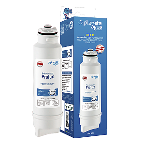Refil para Purificador de Água Electrolux Prolux 1079