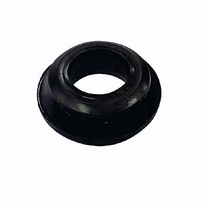 Anel de Vedação (Chula) para Mangueiras de Irrigação e Gotejamento 13mm a 17,5mm