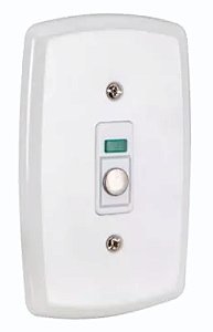 Minuteira Eletrônica de Tecla 1000W Bivolt MarGirius (PMNT-200)