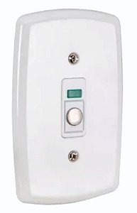 Minuteira Eletrônica de Tecla 1000W Bivolt MarGirius (PMNT-200)
