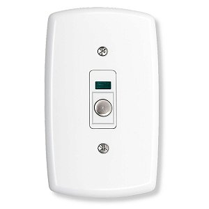 Minuteria Eletrônica de Toque 500W 110V  (MNT-30/1)