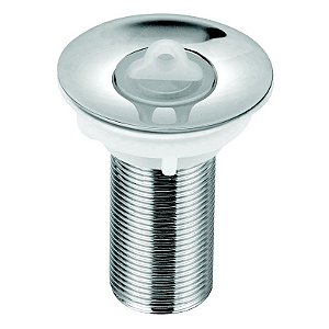 Válvula para Lavatório Light Sigma 1602