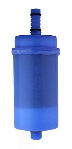 Refil Blindado Universal para Torneiras