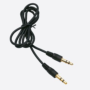 Conversor Adaptador Entrada HDMI para Saída VGA com Áudio