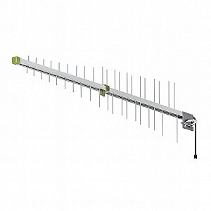 Antena Celular FullBand Proeletronic