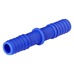 União de Emenda de 1/2" para Mangueira de Irrigação