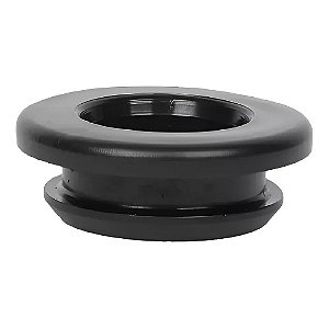 Anel de Vedação Chula para Mangueiras Santeno Irrigação