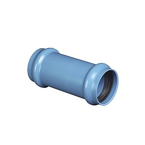 Luva de Correr Irrigação JIR PN80 DN75