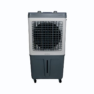 Climatizador Evaporativo CLI Pro 60L 150W Ventisol - 110V