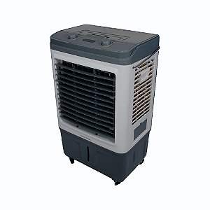 Climatizador Evaporativo CLIN Pro-02 35L 150W Ventisol 220V