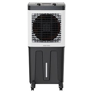 Climatizador Ar 80Litros 150W 220V Portátil PROCLIN Ventisol