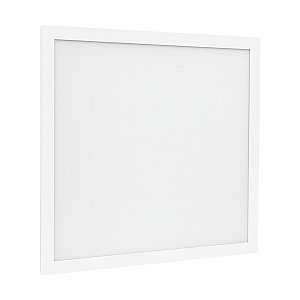 Painel Pop Led Quadrado Embutir 30w 6500k Bivolt PS