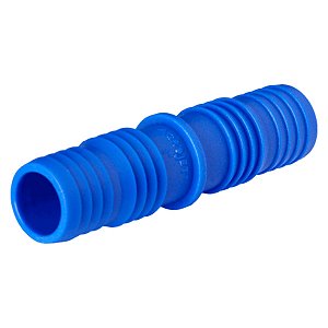 União de 1" Emenda para Mangueiras Conexão Interna Irrigação