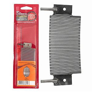 Resistência Original p/ Maxi Aquecedor Ultra 220V 5500W 765
