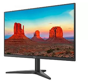 monitor asus tuf gaming vg24vq 24