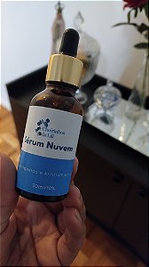 Sérum Nuvem - 30ml