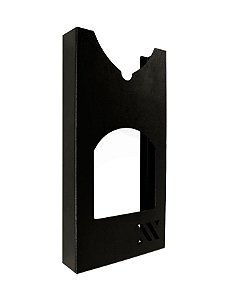 SUPORTE DE PAREDE PARA POLITRIZ VONIXX