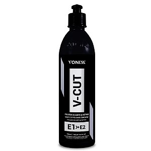 V-CUT 500ML VONIXX