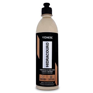 HIDRACOURO 500ML VONIXX