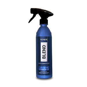 BLEND SPRAY  500ML VONIXX