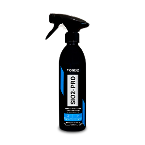 SIO2 PRO 500ML VONIXX SELANTE CERÂMICO