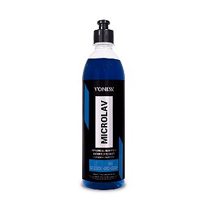 MICROLAV 500ML VONIXX