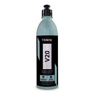 V20 500ML VONIXX