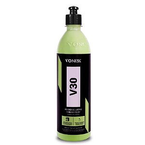 V30 500ML VONIXX
