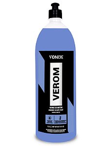 VEROM 1,5L VERNIZ DE MOTOR VONIXX