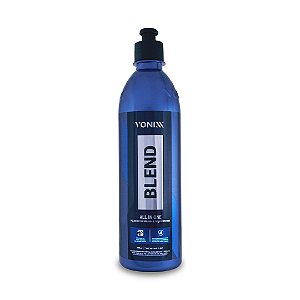 BLEND ALL IN ONE  500ML VONIXX