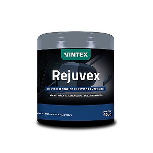 REJUVEX 400G VINTEX