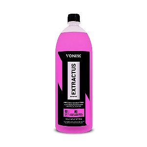 EXTRACTUS SENSITIVE 1,5L VONIXX