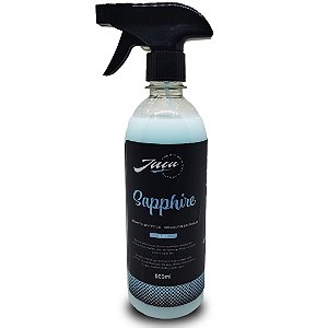 SAPPHIRE 500ML JAÇA