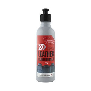 HIDRATA COURO 300 ML AUTOAMERICA