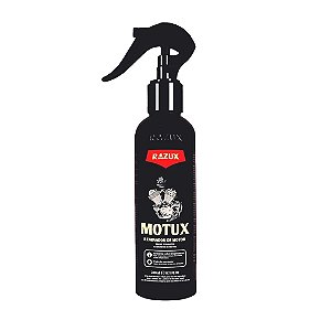 MOTUX 240ML RAZUX