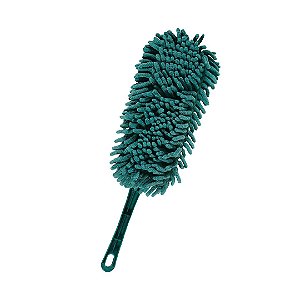 ESPANADOR MIC PARA LIMPEZA E LAVAGEM VINTEX