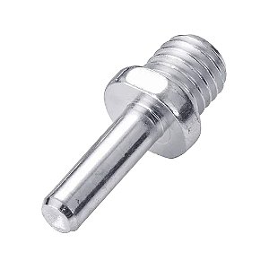 DRILL ROSCA M14 DETAILER MANDALA