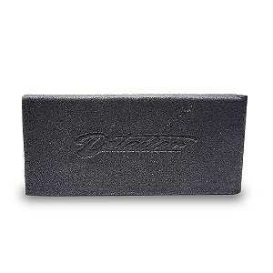 APLICADOR PARA DESCONTAMINAÇÃO DE CHUVA ACIDA KATANA DETAILER