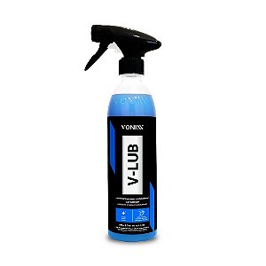 V-LUB 500ML VONIXX