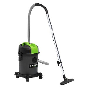 ASPIRADOR IPC ECOCLEAN 220V