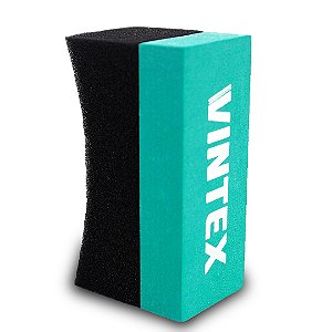 APLICADOR DE PRETINHO VINTEX