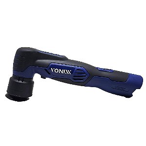 NANO POLITRIZ 12V 130W VOXER